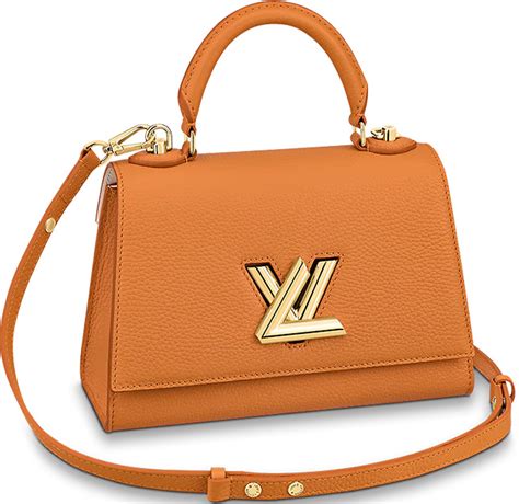 louis vuitton seasonal bag|louis vuitton urban satchel.